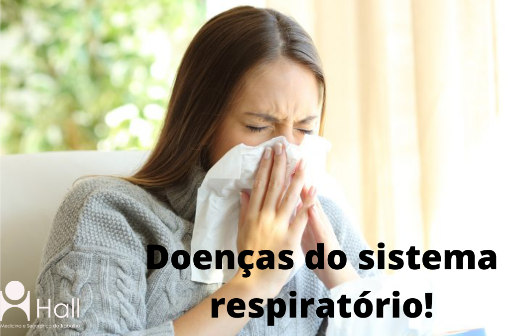 #hall #ginasticalaboral #medicinadotrabalho #segurancadotrabalho #saojoaodelrei #exameadmissional #examedemissional #trabalho #medicina