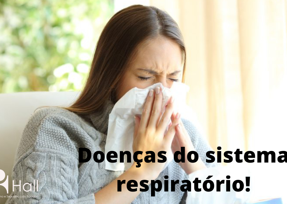 #hall #ginasticalaboral #medicinadotrabalho #segurancadotrabalho #saojoaodelrei #exameadmissional #examedemissional #trabalho #medicina