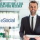 eSocial: Multas de SST que a sua empresa pode receber!