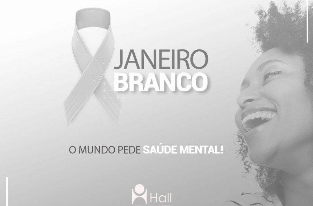 Janeiro Branco