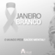 Janeiro Branco