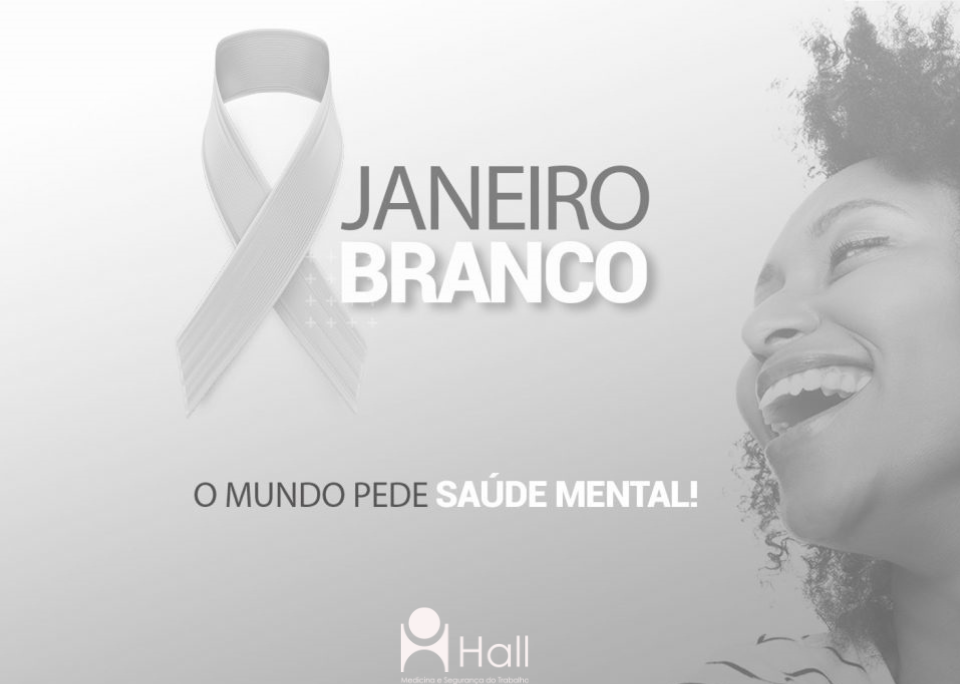 Janeiro Branco