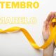 A campanha Setembro Amarelo® salva vidas!